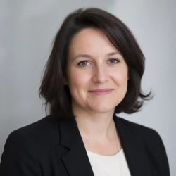 Agnès Chevallier-Duriez