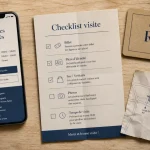 Horaire muse metz et accès : checklist visite