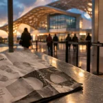 Centre Pompidou-Metz journée du patrimoine : programme et réservations à vérifier