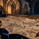 Journées du patrimoine 2026 : idées de visites à Metz les 19 et 20 septembre