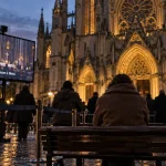 Le pape Léon XIV attendu à la cathédrale Saint-Étienne de Metz le 28 septembre